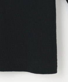 ANY KIDS 【カードキャプターさくら×any FAM】コスチューム風セット (クロウカード編)