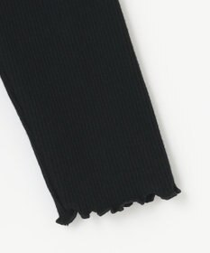 ANY KIDS 【カードキャプターさくら×any FAM】コスチューム風セット (クロウカード編)