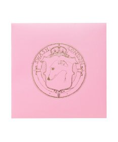 MOONBAT SWASH LONDON(スウォッシュロンドン） コットンハンカチーフ THINK OF ME 52×52 日本製