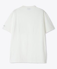 Columbia Columbia/ ヤングストリートショートスリーブクルー /コロンビア