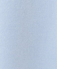 BEIGE， HANS / タイトスカート