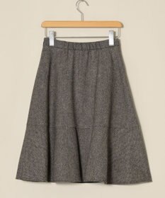 ONWARD Reuse Park 【組曲】スカート秋冬