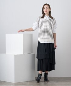 ONWARD Reuse Park 【23区】スカート秋冬