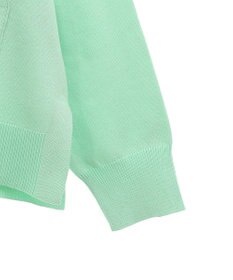 AMERICAN HOLIC Ｖネックニットカーディガン