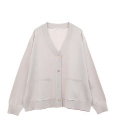 AMERICAN HOLIC Ｖネックニットカーディガン