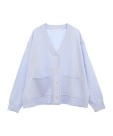 AMERICAN HOLIC Ｖネックニットカーディガン