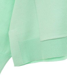 AMERICAN HOLIC Ｖネックニットカーディガン