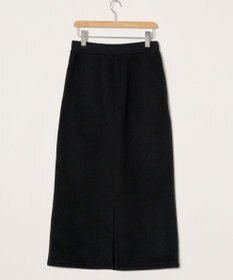 ONWARD Reuse Park 【J.PRESS】スカート秋冬