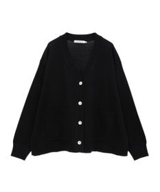 AMERICAN HOLIC Ｖネックニットカーディガン