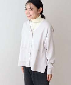 AMERICAN HOLIC Ｖネックニットカーディガン