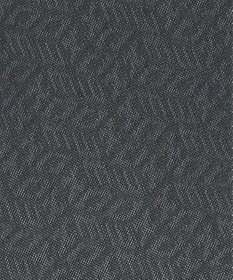 CW-X 【MEN】 CW-X 機能性トップス 汗対策インナー 半袖 3分袖 Ｕネック べたつき防止加工 通気性(本体) メンズ CHO045 /ワコール