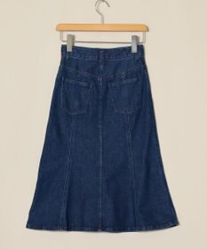 ONWARD Reuse Park 【23区】スカート秋冬