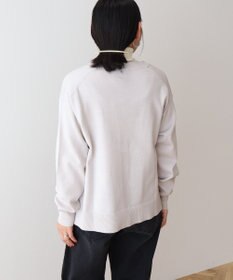 AMERICAN HOLIC Ｖネックニットカーディガン