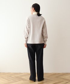 AMERICAN HOLIC Ｖネックニットカーディガン