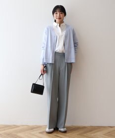 AMERICAN HOLIC Ｖネックニットカーディガン