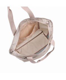 ACE BAGS & LUGGAGE Kanana Collection カナナコレクション ストロール 折り畳みトートバッグ 67219