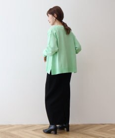 AMERICAN HOLIC Ｖネックニットカーディガン