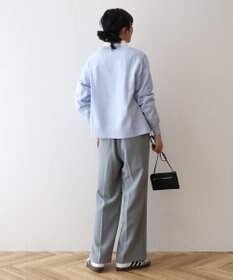 AMERICAN HOLIC Ｖネックニットカーディガン