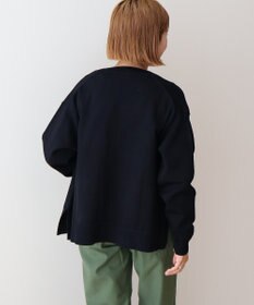 AMERICAN HOLIC Ｖネックニットカーディガン