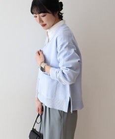 AMERICAN HOLIC Ｖネックニットカーディガン