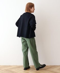 AMERICAN HOLIC Ｖネックニットカーディガン