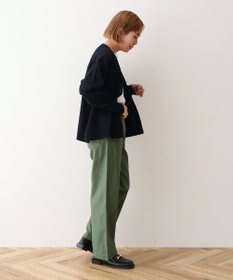 AMERICAN HOLIC Ｖネックニットカーディガン