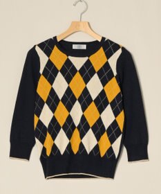 ONWARD Reuse Park 【J.PRESS】ニット秋冬