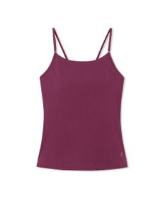 Chacott スキンロングトップ