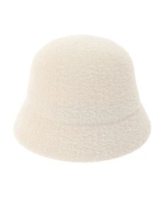 Green Parks ・シャギーハット