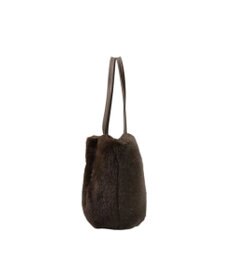 CLATHAS モアリー ハンドバッグ