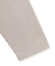 J.PRESS YORK STREET 【WOMEN】ポンチョスリーブ プルオーバー