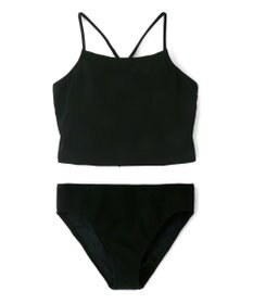 San-ai Resort（三愛水着楽園） ３点セット水着　9M・11L【San-ai Resort（サンアイリゾート）】