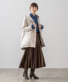 ONWARD Reuse Park 【23区】ブラウス秋冬