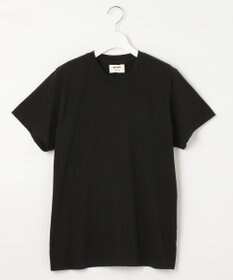 ONWARD CROSSET SELECT 【Upcycle】ORGANIC TEE