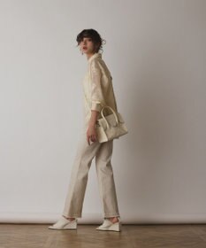 GRACE CONTINENTAL RollingSTHandbag