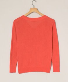 ONWARD Reuse Park 【23区】ニット春夏