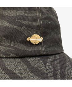 林八百吉商店 e-zoo TORA PORK`N