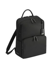 ACE BAGS & LUGGAGE Jewelna Rose フレイヤ・リュック エアリィ A4/14.0インチPC収納 16262 ジュエルナローズ