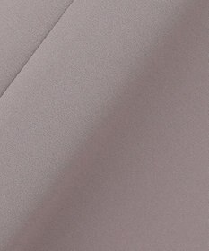 ANY SIS 【LilyCalin】ラインフラワーボレロ × ドレス