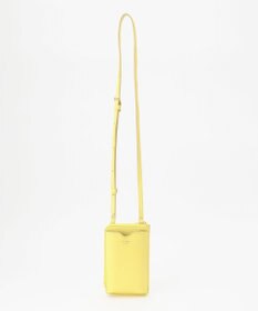 ONWARD CROSSET SELECT 【VIOLAd’ORO】スマートポシェット