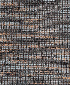 自由区 L 【洗える】エアリーツイード ジャンパースカート