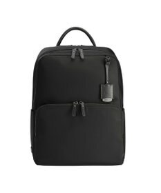 ACE BAGS & LUGGAGE Jewelna Rose フレイヤ・リュック エアリィ A4/14.0インチPC収納 16262 ジュエルナローズ