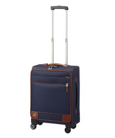ACE BAGS & LUGGAGE Proteca ソリエ3 キャリーケース 31L 機内持ち込み 12872 プロテカ
