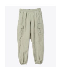 Columbia Columbia/ サンディアパラシュートパンツ /コロンビア