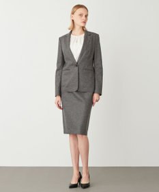 BEIGE， CORBY / タイトスカート