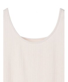 Green Parks 前後２ｗａｙリブタンク