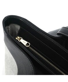 IBIZA フンシオナール　セミショルダーバッグ