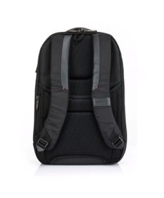 Samsonite サムソナイト ヴァイゴン2 バックパック VIGON II