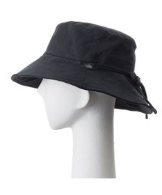 MOONBAT 【洗える】estaa 断熱 クロッシェ