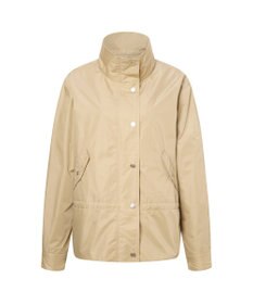 DAKS 【DAKS GOLF】ストリングブルゾン